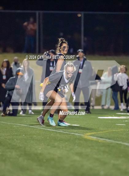 Thumbnail 3 in Mountain Vista vs Arvada West (CHSAA 5A Final) photogallery.