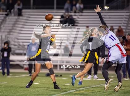 Thumbnail 1 in Mountain Vista vs Arvada West (CHSAA 5A Final) photogallery.
