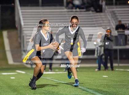 Thumbnail 3 in Mountain Vista vs Arvada West (CHSAA 5A Final) photogallery.