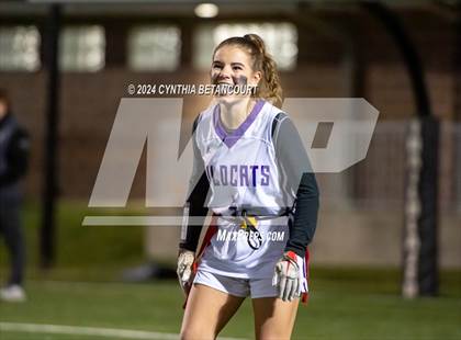 Thumbnail 2 in Mountain Vista vs Arvada West (CHSAA 5A Final) photogallery.