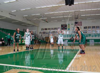 Thumbnail 2 in Arsenal Tech @ Triton Central photogallery.