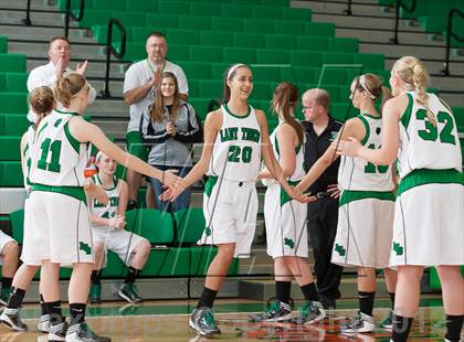 Thumbnail 3 in Arsenal Tech @ Triton Central photogallery.