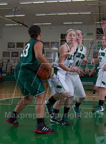 Thumbnail 2 in Arsenal Tech @ Triton Central photogallery.