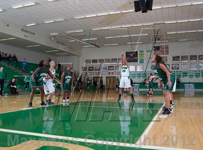Thumbnail 2 in Arsenal Tech @ Triton Central photogallery.
