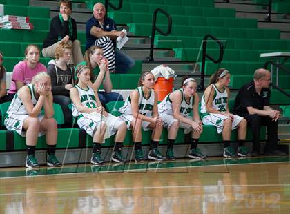 Thumbnail 3 in Arsenal Tech @ Triton Central photogallery.