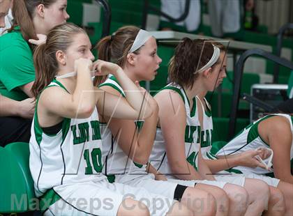 Thumbnail 3 in Arsenal Tech @ Triton Central photogallery.