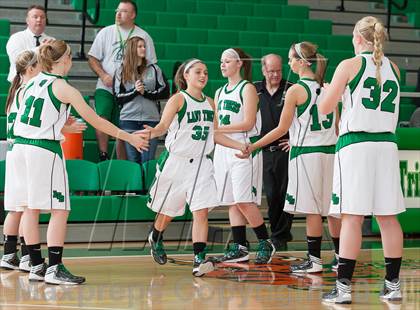 Thumbnail 3 in Arsenal Tech @ Triton Central photogallery.