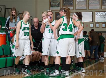 Thumbnail 2 in Arsenal Tech @ Triton Central photogallery.