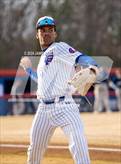 Photo from the gallery "Colonial Forge @ Gar-Field"