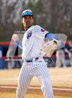 Photo from the gallery "Colonial Forge @ Gar-Field"