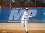 Photo from the gallery "Colonial Forge @ Gar-Field"