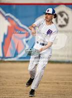 Photo from the gallery "Colonial Forge @ Gar-Field"
