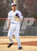 Photo from the gallery "Colonial Forge @ Gar-Field"
