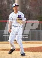 Photo from the gallery "Colonial Forge @ Gar-Field"