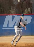 Photo from the gallery "Colonial Forge @ Gar-Field"