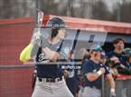 Photo from the gallery "Colonial Forge @ Gar-Field"