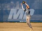 Photo from the gallery "Colonial Forge @ Gar-Field"