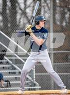 Photo from the gallery "Colonial Forge @ Gar-Field"