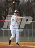 Photo from the gallery "Colonial Forge @ Gar-Field"