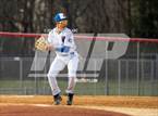 Photo from the gallery "Colonial Forge @ Gar-Field"