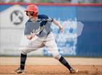 Photo from the gallery "Colonial Forge @ Gar-Field"