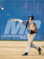 Photo from the gallery "Colonial Forge @ Gar-Field"