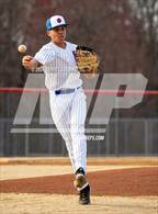 Photo from the gallery "Colonial Forge @ Gar-Field"