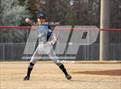 Photo from the gallery "Colonial Forge @ Gar-Field"
