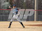 Photo from the gallery "Colonial Forge @ Gar-Field"