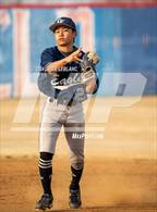 Photo from the gallery "Colonial Forge @ Gar-Field"