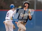 Photo from the gallery "Colonial Forge @ Gar-Field"