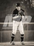 Photo from the gallery "Colonial Forge @ Gar-Field"
