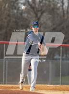Photo from the gallery "Colonial Forge @ Gar-Field"