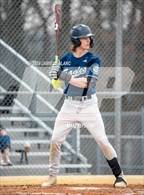 Photo from the gallery "Colonial Forge @ Gar-Field"