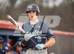 Photo from the gallery "Colonial Forge @ Gar-Field"