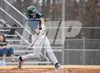 Photo from the gallery "Colonial Forge @ Gar-Field"