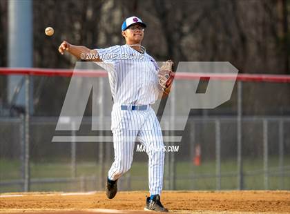 Thumbnail 2 in Colonial Forge @ Gar-Field photogallery.