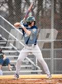 Photo from the gallery "Colonial Forge @ Gar-Field"