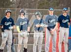 Photo from the gallery "Colonial Forge @ Gar-Field"