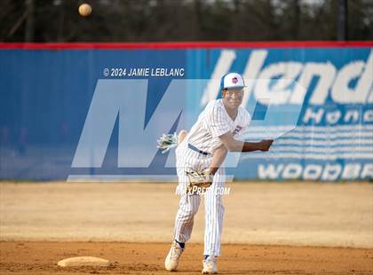 Thumbnail 3 in Colonial Forge @ Gar-Field photogallery.