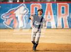 Photo from the gallery "Colonial Forge @ Gar-Field"