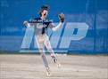 Photo from the gallery "Colonial Forge @ Gar-Field"