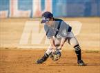 Photo from the gallery "Colonial Forge @ Gar-Field"