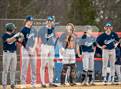 Photo from the gallery "Colonial Forge @ Gar-Field"
