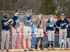 Photo from the gallery "Colonial Forge @ Gar-Field"