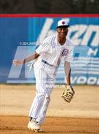 Photo from the gallery "Colonial Forge @ Gar-Field"