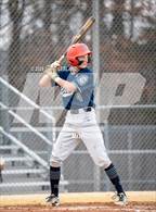 Photo from the gallery "Colonial Forge @ Gar-Field"