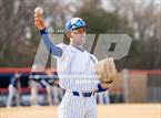 Photo from the gallery "Colonial Forge @ Gar-Field"