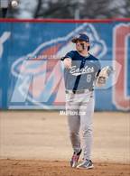 Photo from the gallery "Colonial Forge @ Gar-Field"