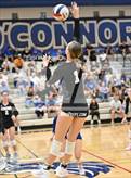 Photo from the gallery "Valley Vista @ O'Connor"